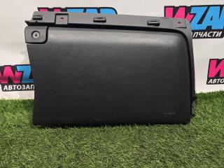 бардачок Ford Mustang 6 поколение S550 [рестайлинг] 2018, 2.3 л., бензин, АКПП, кабриолет, задний привод, HR3B-63060T10-AD3ZHE