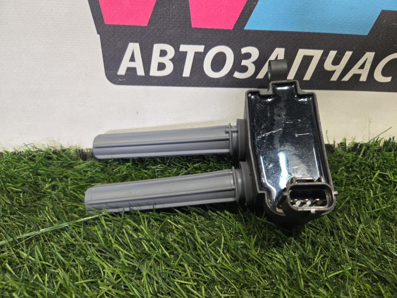 катушка зажигания RAM 1500 5 поколение (2018 - 2024), бензин, АКПП, пикап, 68238603AA - фото №1