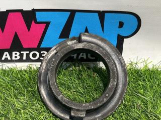 Демпфер пружины Ford Mustang 6 поколение S550 [рестайлинг] 2018, 2.3 л., бензин, АКПП, желтый, купе, задний привод, DG9C-5599-AXC