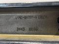 передняя панель крепления облицовки (телевизор) Ford Explorer 6 поколение U625 2023, 2.3 л., бензин, АКПП, внедорожник 5 дв., полный привод, L1MB8B359BA - фото №10