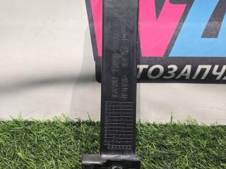 Крепление бампера заднего Chevrolet Camaro 6 поколение [рестайлинг] 2020, 23281500