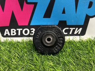 опора амортизатора верхняя (чашка) BMW 3 серия G20 2021, 1603211844