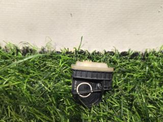 датчик давления в шине Ford Mustang 6 поколение S550 [рестайлинг] 2019, 2.3 л., бензин, АКПП, черный, купе, задний привод, F2GT-1A180-AC