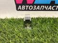 петля двери Volkswagen Passat B8 2016, 2.0 л., дизель, универсал, передний привод, правый руль, 8X0831404E - фото №4