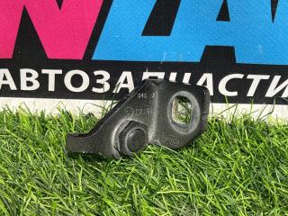 петля двери Ford Edge 2 поколение CD539 [рестайлинг] 2022, 2.0 л., бензин, АКПП, внедорожник 5 дв., полный привод