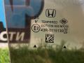 стекло двери задней правой Honda CR-V 5 поколение [рестайлинг] 2022, 1.5 л., бензин, АКПП, красный, 43R-0115130 - фото №5