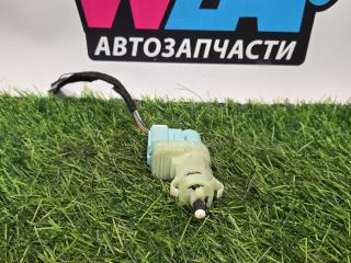 Датчик педали тормоза (лягушка) Ford Explorer 6 поколение U625 2023, 2.3 л., бензин, АКПП, внедорожник 5 дв., полный привод, GL3T-9G854-BA