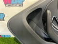 салон (комплект сидений) Mercedes-Benz GLC AMG X253 [рестайлинг] 2020, 4.0 л., M 177.980, бензин, АКПП, серый, минивэн, полный привод - фото №69