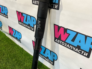 амортизатор задний Volkswagen Jetta 7 поколение 2019, 1.4 л., бензин, АКПП, седан, передний привод, 5QM512013AA, 5QM513049AA