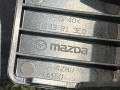 замок крыши Fiat 124 2020, 1.4 л., бензин, МКПП, родстер, задний привод, N243-R1-3E0 - фото №2