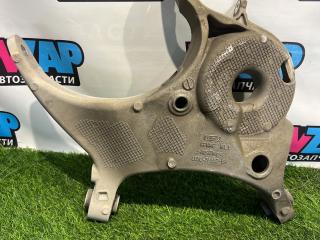 рычаг задний левый Ford Explorer 6 поколение U625 2020, 2.3 л., бензин, белый, полный привод, LB5C5K652B