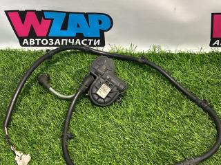 моторчик стояночного тормоза заднего Volkswagen Jetta 7 поколение 2019, 1.4 л., бензин, АКПП, седан, передний привод, 5QM615405