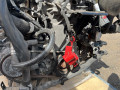 двигатель Ford Explorer 6 поколение U625 2023, 2.3 л., бензин, АКПП, внедорожник 5 дв., полный привод, PGB89490 - фото №4