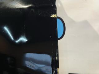 дверь передняя правая Tesla Model Y 1 поколение 2023, электро, полный привод