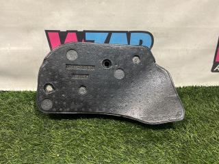 пластик Chevrolet Camaro 6 поколение [рестайлинг] 2020, 5A1-00103