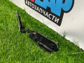 петля крышки багажника Ford Escape 4 поколение CX482 2021, 1.5 л., бензин, АКПП, внедорожник 5 дв., передний привод, LJ6B-S42901-AB - фото №6