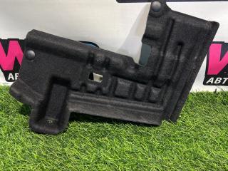 шумоизоляция (термозащита) Ford Explorer 6 поколение U625 2020, 2.3 л., бензин, белый, полный привод, LB5B-S044C98-AC3GAX