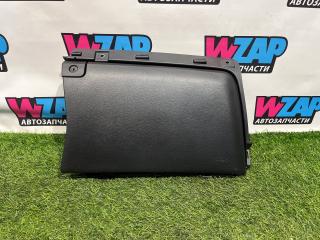 бардачок Ford Mustang 6 поколение S550 [рестайлинг] 2018, 2.3 л., бензин, АКПП, черный, кабриолет, задний привод, HR3B-63060T10-AD3ZHE