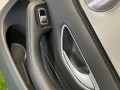 салон (комплект сидений) Mercedes-Benz GLC AMG X253 [рестайлинг] 2020, 4.0 л., M 177.980, бензин, АКПП, серый, минивэн, полный привод - фото №66