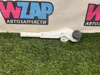 горловина бачка омывателя Chevrolet Camaro 6 поколение [рестайлинг] 2020, 23133253