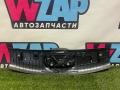 фонарь салона (плафон) Mini Cabrio 3 поколение [рестайлинг] 2021, 1.5 л., бензин, АКПП, красный, кабриолет, передний привод, 17949110, 51477384998 - фото №5