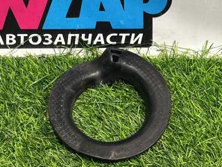 Демпфер пружины Ford Mustang 6 поколение S550 [рестайлинг] 2022, 2.4 л., бензин, АКПП, купе, E1GC-5B718-AXC