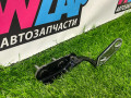 петля крышки багажника Ford Escape 4 поколение CX482 2021, 1.5 л., бензин, АКПП, внедорожник 5 дв., передний привод, LJ6B-S42900-AB - фото №5