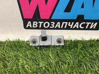 петля двери BMW X5 F15 2016, 4.4 л., бензин