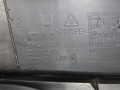 датчик (прочие) Tesla Model X 1 поколение [рестайлинг] 2022, электро, синий, полный привод, 1037559-00-D - фото №9