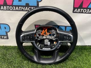 руль RAM 1500 5 поколение 2022, АКПП, фургон, 641104502G