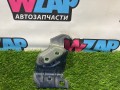 крепление ( кронштейн ) крыла Mercedes-Benz GLA-Класс H247 2020, 2.0 л., бензин, АКПП, синий, передний привод, A2478811600 - фото №5