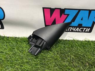 молдинг двери передней правой Volkswagen Jetta 7 поколение 2019, 1.4 л., бензин, АКПП, седан, передний привод, 17A837994