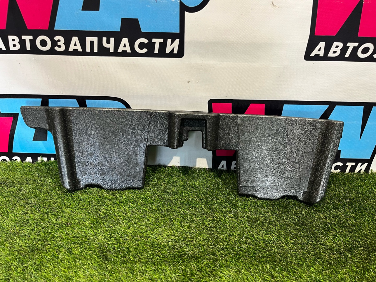 пенопласт багажного отделения Volkswagen Jetta 7 поколение 2019, 1.4 л., бензин, АКПП, седан, передний привод, 17A867873A - фото №1
