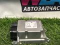 блок AirBag Ford Mustang 6 поколение S550 [рестайлинг] 2018, 2.3 л., бензин, АКПП, кабриолет, задний привод, JR3T-14B321-CA - фото №5