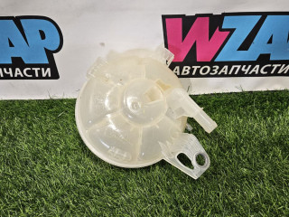 бачок расширительный Ford Escape 4 поколение CX482 2020, 1.5 л., бензин, АКПП, внедорожник 5 дв., LX618A080GC