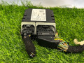 блок AirBag Ford Escape 4 поколение CX482 2020, 1.5 л., бензин, АКПП, внедорожник 5 дв., LJ6T14B321RB - фото №5