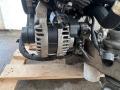 генератор Ford Explorer 6 поколение U625 2020, 2.3 л., бензин, белый, задний привод, L1MT-10300-KB - фото №3