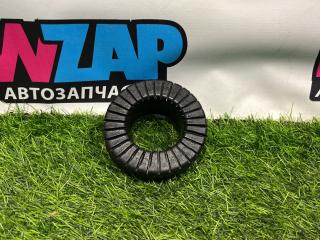 Демпфер пружины Dodge Challenger 3 поколение [2-й рестайлинг] 2016, 3.6 л., бензин, АКПП