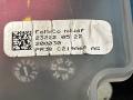 кронштейн (крепление) Ford Mustang 7 поколение S650 2024, 2.3 л., бензин, АКПП, черный, купе, задний привод, PR3B-C219A64-AG - фото №6