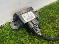 Блок управления BCM (Body Control Module) Ford Mustang 6 поколение S550 [рестайлинг] 2018, 2.3 л., бензин, АКПП, купе, задний привод, HU5T-14G490-AF - фото №3