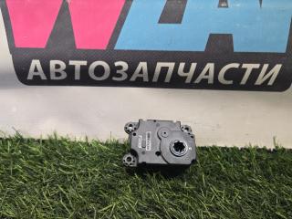 моторчик заслонки печки Buick Encore GX 1 поколение 2023, 1.2 л., вариатор, внедорожник 5 дв., передний привод, 42677759