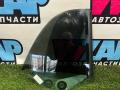 стекло кузовное боковое правое Mini Cabrio 3 поколение [рестайлинг] 2021, 1.5 л., бензин, АКПП, красный, кабриолет, передний привод, 43R-00049, 7365772 - фото №2