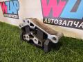 подушка крепления КПП Ford Explorer 6 поколение U625 2023, 2.3 л., бензин, АКПП, внедорожник 5 дв., полный привод, L1M3-6068-B, L1M37E373B - фото №2
