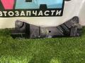 защита топливного бака Ford Mustang 6 поколение S550 [рестайлинг] 2018, 2.3 л., бензин, АКПП, купе, задний привод, FR3C-9N266-AB - фото №4