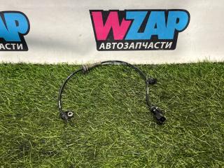 датчик ABS Ford Mustang 6 поколение S550 [рестайлинг] 2019, 2.3 л., бензин, АКПП, серый, кабриолет, FR3C-2C190-BA