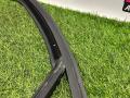 Уплотнитель стекла Mini Clubman 2 поколение (F54) 2017, 2.0 л., бензин, АКПП, передний привод, 7344164 - фото №5