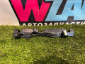 кронштейн (крепление) Ford Escape 4 поколение CX482 2021, 1.5 л., бензин, АКПП, внедорожник 5 дв., передний привод, LJ6B-S026A52-AE - фото №3