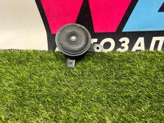 сигнал (клаксон) Volkswagen Jetta 7 поколение 2019, 1.4 л., бензин, АКПП, седан, передний привод, 17A951113A