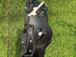 кронштейн (крепление) Maserati Levante 1 поколение M161 2019, 3.0 л., дизель, АКПП, внедорожник 5 дв., полный привод