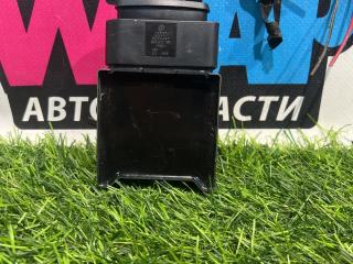 блок управления топливным насосом Volkswagen Jetta 7 поколение 2019, 1.4 л., бензин, АКПП, серый, седан, передний привод, 5Q0906093A